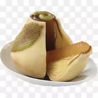 ѩ�ĵ���ˮ���������յ���㵰���ɿ�������-����ϵ��-������