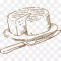 ���������Ϸ����ʳƷ�����������ʳƷ����2ը������-������