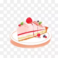 ÄÌÅ£Ó͵°¸â-µ°¸â-¿ÕÈôÍø ÄÌÅ£Ó͵°¸â-µ°¸â-¿ÕÈôÍø