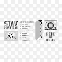 ��Ʒ�Ʊ�־�׹�-������