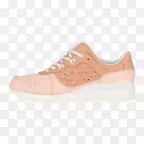 Ô˶¯Ð¬£¬Ô˶¯·þ£¬½»²æÑµÁ·£¬²½ÐÐ-Èðʿά˹άϣ-¿ÕÈôÍø Ô˶¯Ð¬£¬Ô˶¯·þ£¬½»²æÑµÁ·£¬²½ÐÐ-Èðʿά˹άϣ-¿ÕÈôÍø