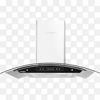 ³ø·¿ÅÅ·çÕÖ£¬ÓÍÑÌÕÖ£¬¼ÒÓõçÆ÷-³ø·¿-¿ÕÈôÍø ³ø·¿ÅÅ·çÕÖ£¬ÓÍÑÌÕÖ£¬¼ÒÓõçÆ÷-³ø·¿-¿ÕÈôÍø