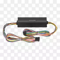 即插即用扩音器音频功率放大器-空若网 即插即用扩音器音频功率放大器-空若网