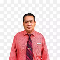 ÆóÒµ¼Òϰͷþ×°ÆóÒµ·þ×°³ÄÉÀ-¿ÕÈôÍø ÆóÒµ¼Òϰͷþ×°ÆóÒµ·þ×°³ÄÉÀ-¿ÕÈôÍø