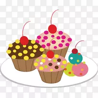 ±ùä¿ÁÜÖ½±µ°¸âÉúÈÕµ°¸âÓñÃ×±ý-¿ÕÈôÍø ±ùä¿ÁÜÖ½±µ°¸âÉúÈÕµ°¸âÓñÃ×±ý-¿ÕÈôÍø