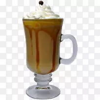 ¿§·È£¬°®¶ûÀ¼¿§·È£¬±ù¿§·È£¬¸£¼ÓÍп§·È-¿§·È²Ëµ¥-¿ÕÈôÍø ¿§·È£¬°®¶ûÀ¼¿§·È£¬±ù¿§·È£¬¸£¼ÓÍп§·È-¿§·È²Ëµ¥-¿ÕÈôÍø