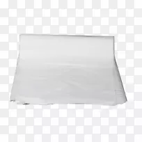 材料矩形-空若网 材料矩形-空若网