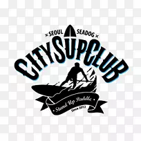 商标白色字体-汉江-空若网 商标白色字体-汉江-空若网