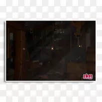 属性木材/m/083vt-木材-空若网 属性木材/m/083vt-木材-空若网