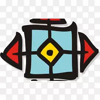 神经行为学神经科学神经系统行为心理学-空若网 神经行为学神经科学神经系统行为心理学-空若网