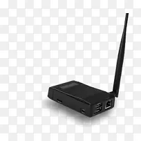 ���ֱ�־���߽������ӱ�־խ��ͬ����ý�弯������.����-������