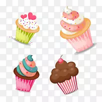 ����ʥ������ˮ�������ɱ���-�������-������