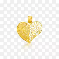 吊坠体珠宝琥珀珠宝首饰-空若网 吊坠体珠宝琥珀珠宝首饰-空若网