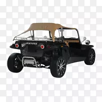 汽车沙丘车越野车摩托车机动车辆-空若网 汽车沙丘车越野车摩托车机动车辆-空若网
