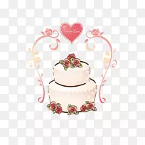 ��鵰�����յ���-������