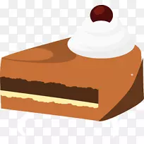 生日蛋糕,松饼,玉米饼,卡通蛋糕-空若网 生日蛋糕,松饼,玉米饼,卡通蛋糕-空若网