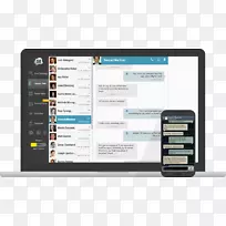 ���Լ��̶��Ű�׿����-��������-������