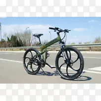 ���г������г������������������г���������-����-������