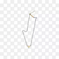 线车身首饰.线-空若网 线车身首饰.线-空若网