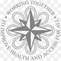 ����ʳƷְҵӪ��-����-������