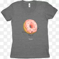 t恤袖领外服.t恤-空若网 t恤袖领外服.t恤-空若网