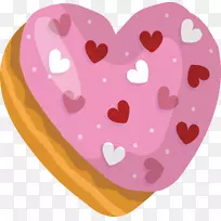 ���Ⱞ-�ۺ찮�鵰��-������