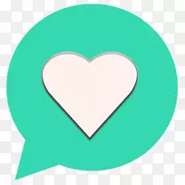 安卓在线聊天电台超越google Play-android-空若网 安卓在线聊天电台超越google Play-android-空若网