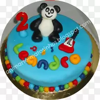 生日蛋糕,糖蛋糕,玉米饼,装饰糖糊-蛋糕-空若网 生日蛋糕,糖蛋糕,玉米饼,装饰糖糊-蛋糕-空若网