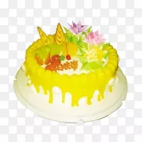 ���յ���ˮ�������ѩ�ĵ����ɿ�������-������