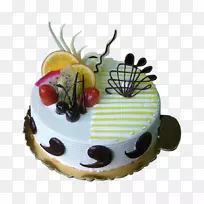 ˮ�������������յ���Ľ˹֥ʿ����-������