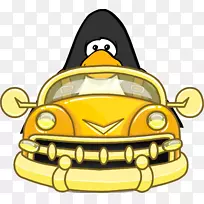 紧凑型汽车保险杠金车-空若网 紧凑型汽车保险杠金车-空若网