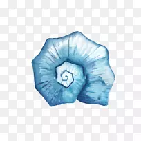 Ë®²Ê»±´¿Ç-¿ÕÈôÍø Ë®²Ê»±´¿Ç-¿ÕÈôÍø