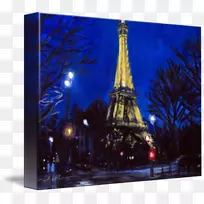 °£·Æ¶ûÌúËþ»æ»ÒÕÊõÊ¥µ®Ê÷·«²¼°£·Æ¶ûÌúËþ-¿ÕÈôÍø °£·Æ¶ûÌúËþ»æ»ÒÕÊõÊ¥µ®Ê÷·«²¼°£·Æ¶ûÌúËþ-¿ÕÈôÍø