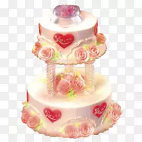 ��鵰�����յ����ɿ��������ǵ���-������