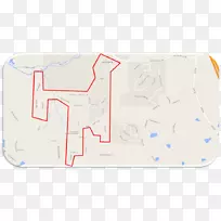 ֽ���������-������