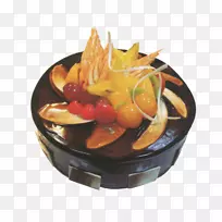 生日蛋糕-空若网 生日蛋糕-空若网