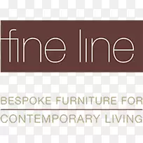 ����ֳ��������ϰ�AHV-�ϰ�-������