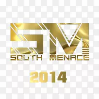 商标字体设计-空若网 商标字体设计-空若网