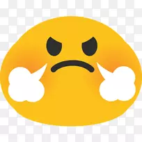 猜猜表情符号机器人奥利奥表情符号-表情符号-空若网 猜猜表情符号机器人奥利奥表情符号-表情符号-空若网