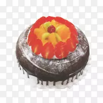 ˮ�������ɿ������������յ����ݮ���͵���-����-������