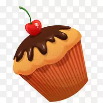 生日蛋糕樱桃蛋糕-空若网 生日蛋糕樱桃蛋糕-空若网