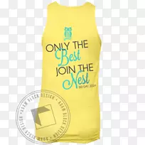 无袖t恤外装字体-chi omega-空若网 无袖t恤外装字体-chi omega-空若网