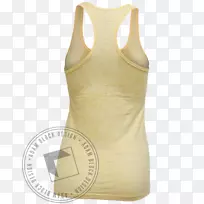 印花t恤服装无袖衬衫-chi omega-空若网 印花t恤服装无袖衬衫-chi omega-空若网