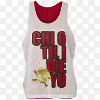 t恤镀金无袖衬衫奇omega-chi omega-空若网 t恤镀金无袖衬衫奇omega-chi omega-空若网