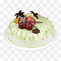 ֥ʿ�������յ���ˮ������������ͤ����-������