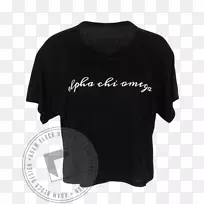 tÐôÐä×ÓÍâ×°×ÖÌå-chi omega-¿ÕÈôÍø tÐôÐä×ÓÍâ×°×ÖÌå-chi omega-¿ÕÈôÍø