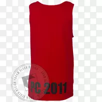 ��װ�����������ȹ-��ŷ����-������