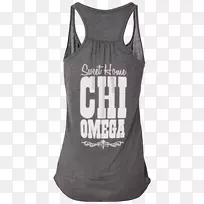 t���ƽ��������-chi omega-������