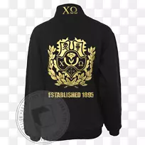 ñÉÀ³ÄÉÀÒÂÐä-»ùÅ·Ã×ÇÑ-¿ÕÈôÍø ñÉÀ³ÄÉÀÒÂÐä-»ùÅ·Ã×ÇÑ-¿ÕÈôÍø