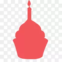 影子蛋糕插图-蛋糕-空若网 影子蛋糕插图-蛋糕-空若网